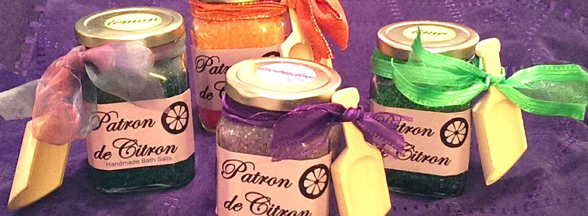 Jars header